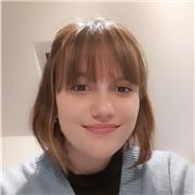 Aide aux Devoirs (Primaire/Collège) - Angers/Nantes - Etudiante en Communication